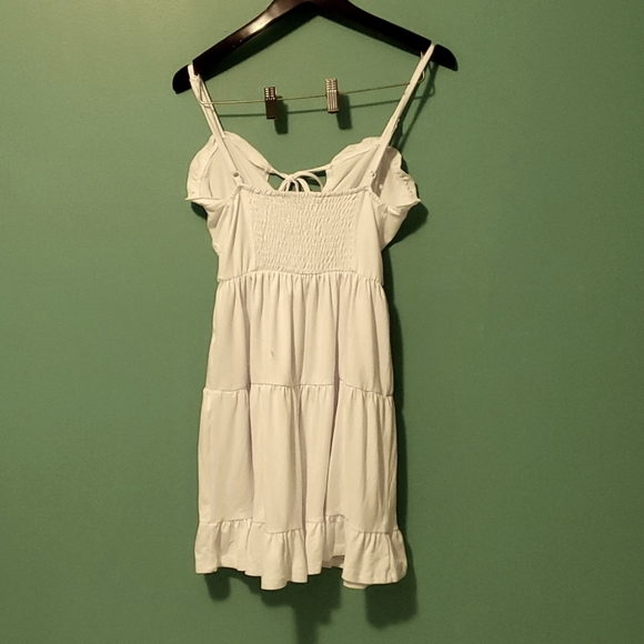 Ardene, Small, White - Picture 2 of 3